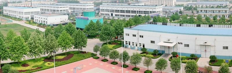 Betway·必威(西汉姆联)官方网站-Official website