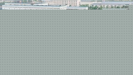 20200325083112_0308_452x255.jpg