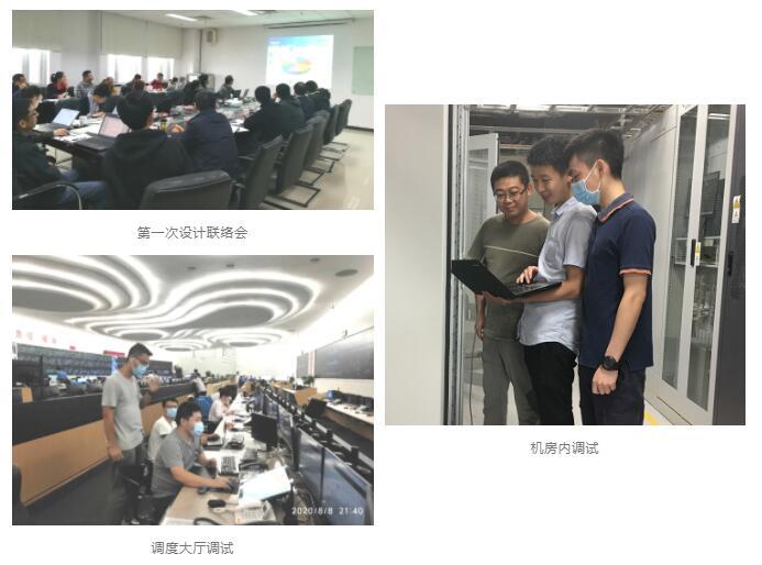 Betway·必威(西汉姆联)官方网站-Official website