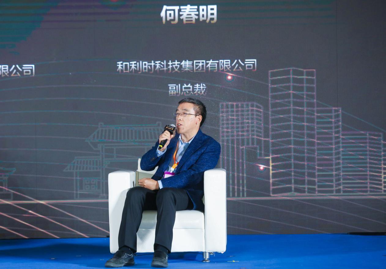 Betway·必威(西汉姆联)官方网站-Official website