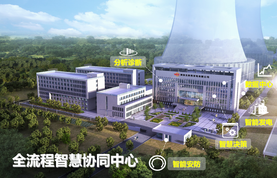 Betway·必威(西汉姆联)官方网站-Official website