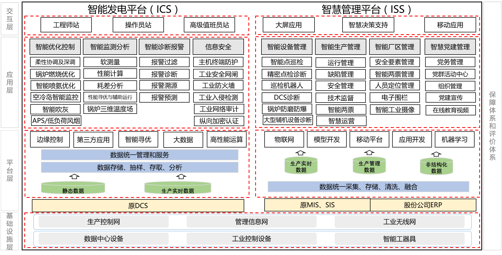 Betway·必威(西汉姆联)官方网站-Official website