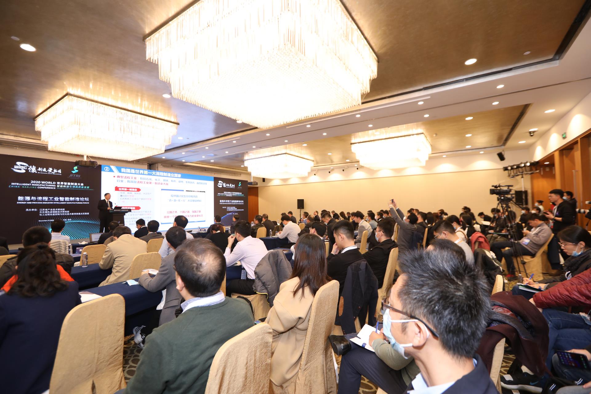 Betway·必威(西汉姆联)官方网站-Official website