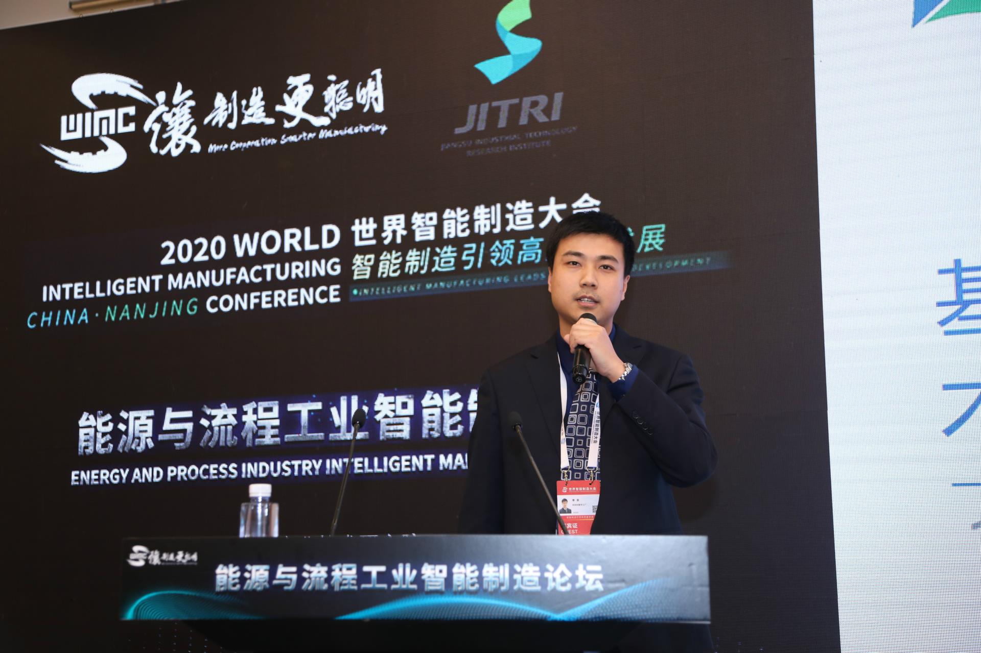 Betway·必威(西汉姆联)官方网站-Official website