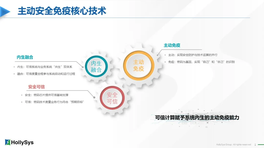 Betway·必威(西汉姆联)官方网站-Official website
