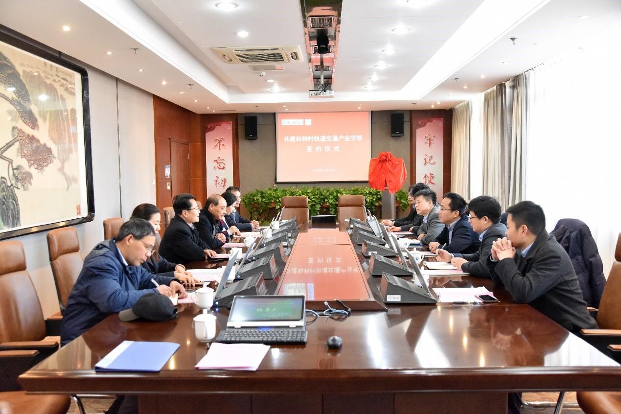 Betway·必威(西汉姆联)官方网站-Official website