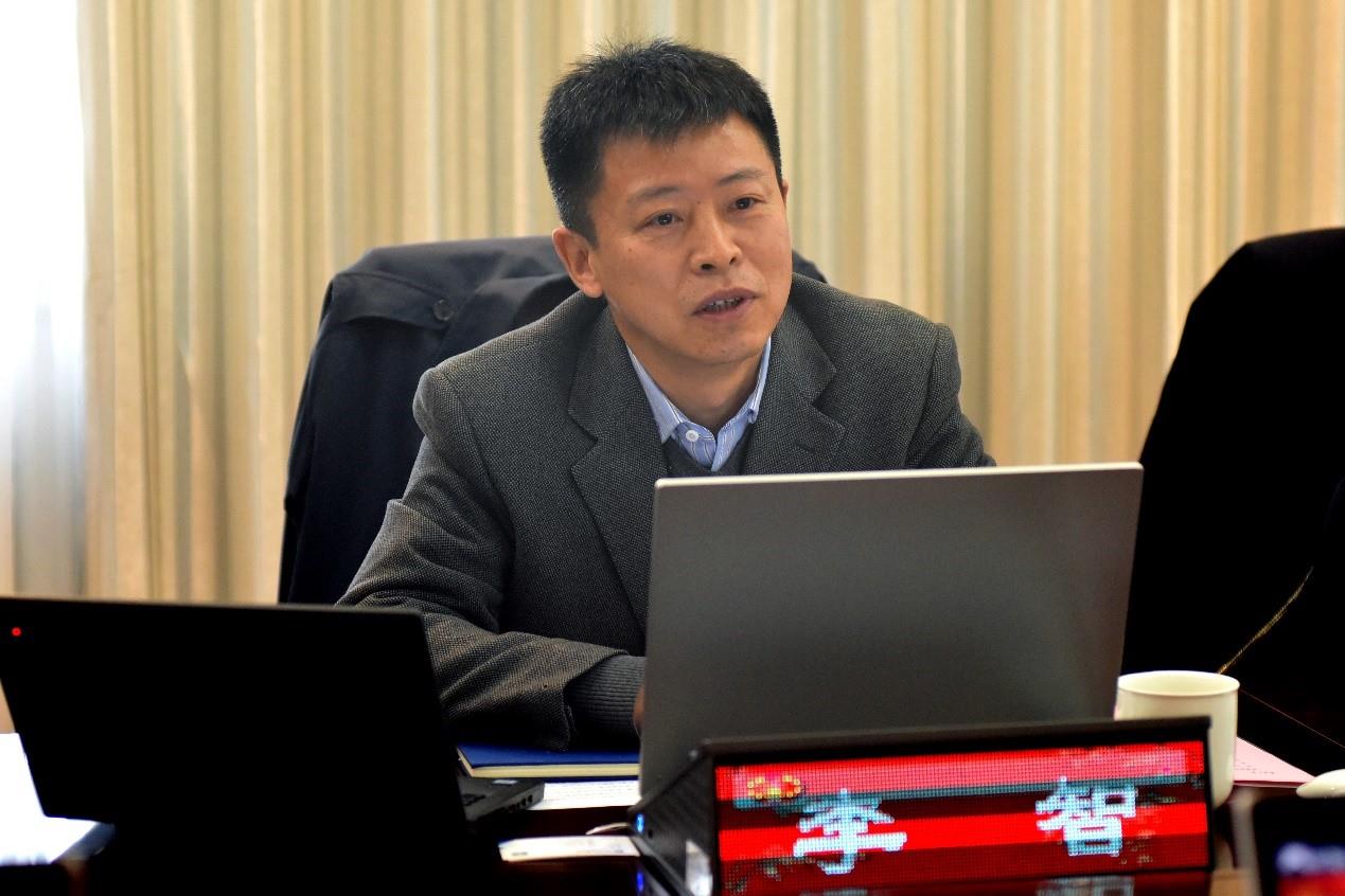 Betway·必威(西汉姆联)官方网站-Official website