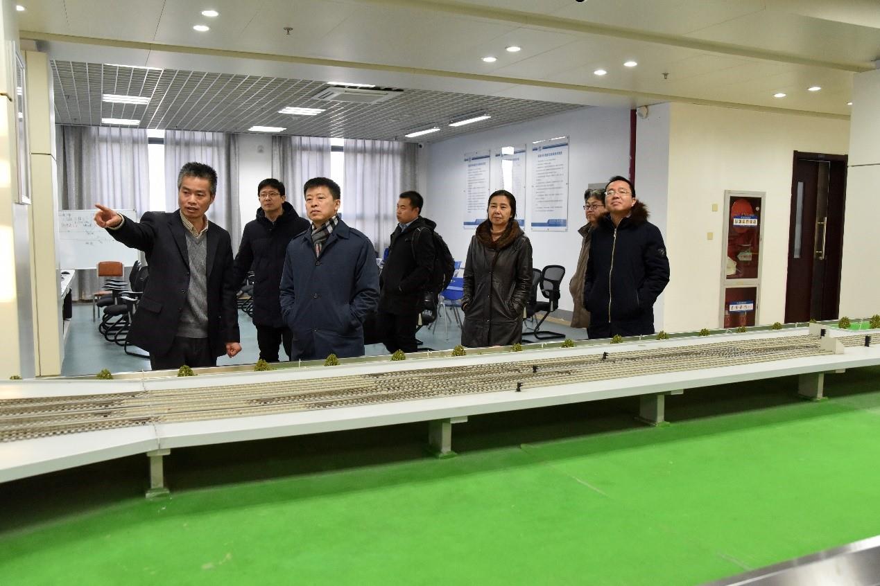 Betway·必威(西汉姆联)官方网站-Official website