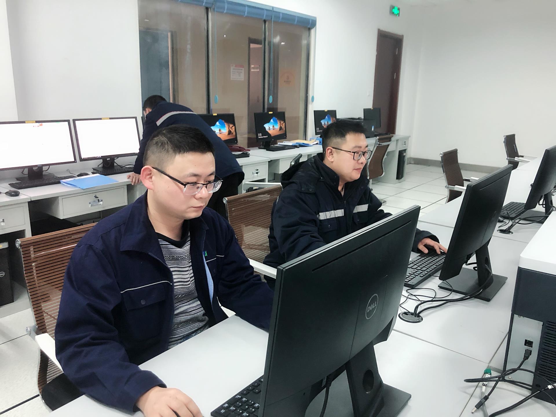 Betway·必威(西汉姆联)官方网站-Official website