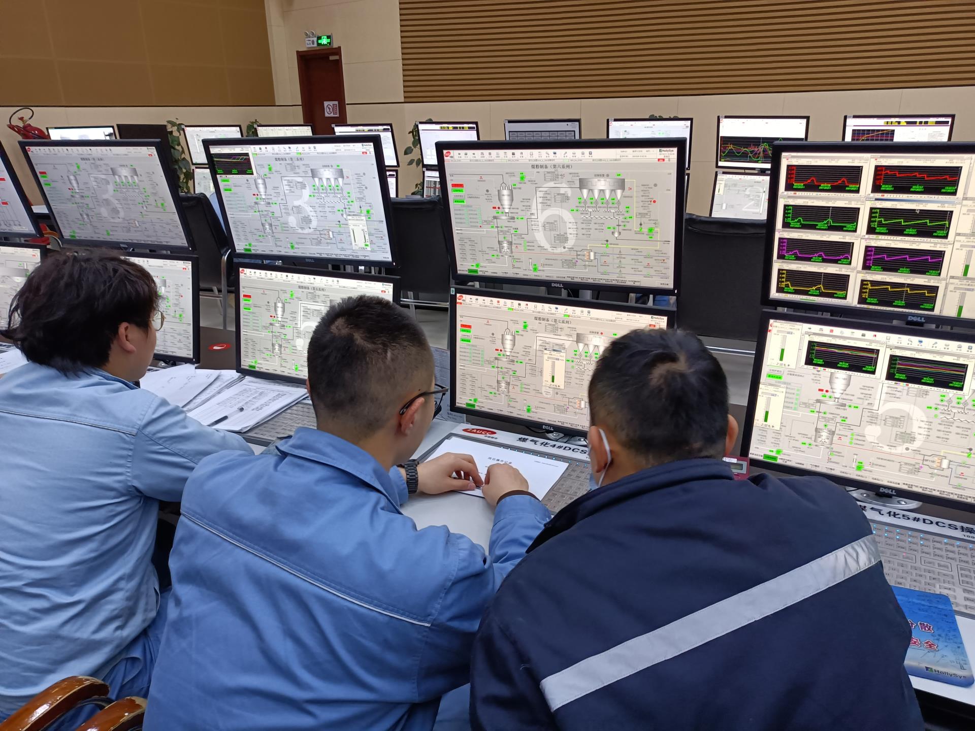 Betway·必威(西汉姆联)官方网站-Official website