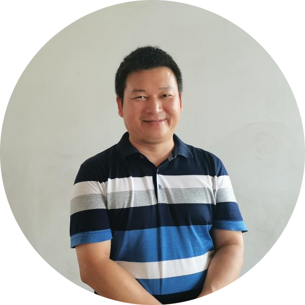 Betway·必威(西汉姆联)官方网站-Official website