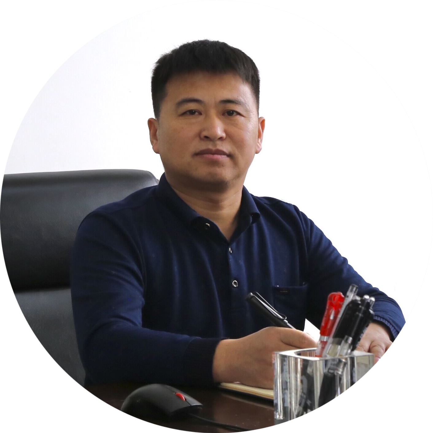 Betway·必威(西汉姆联)官方网站-Official website
