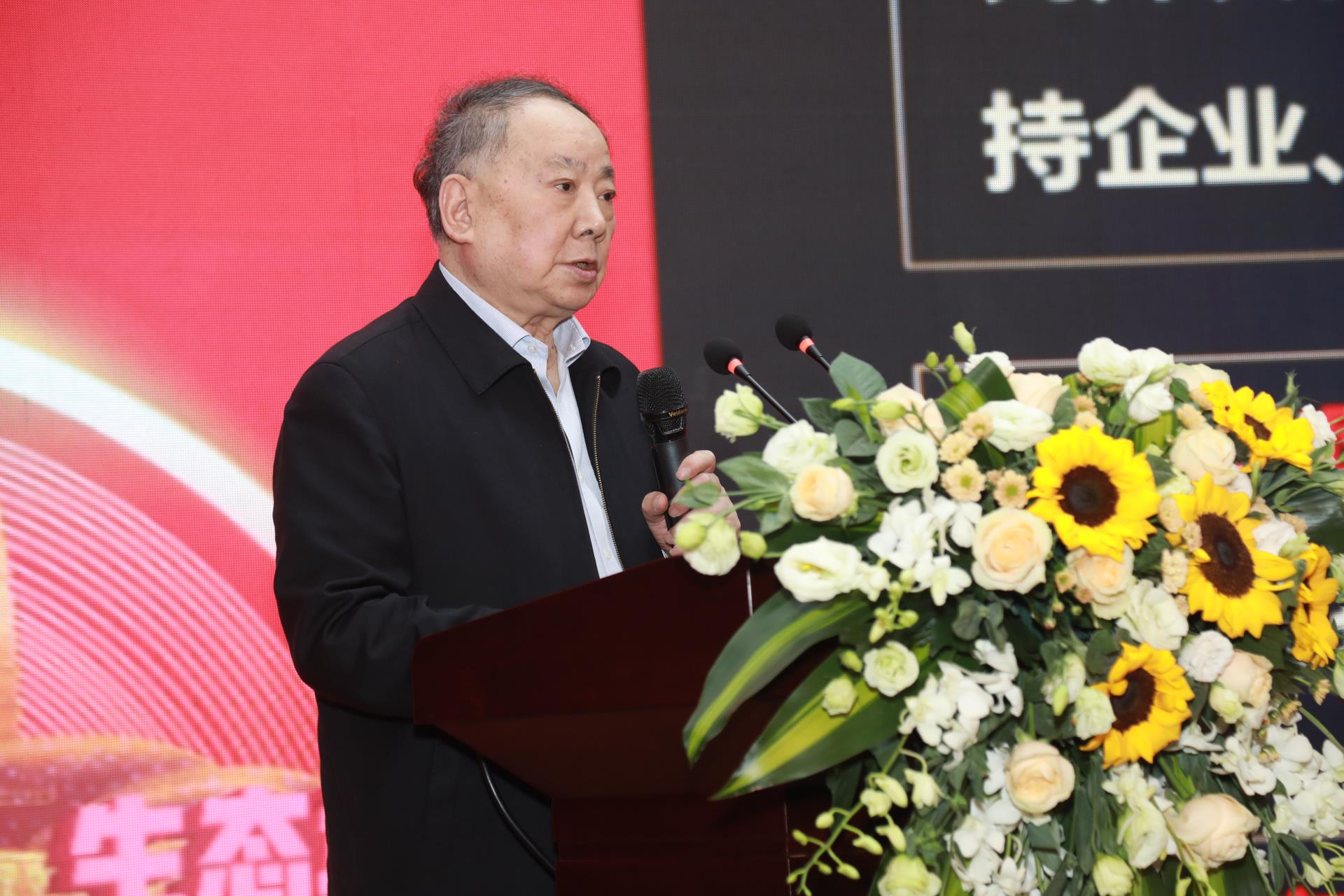 Betway·必威(西汉姆联)官方网站-Official website