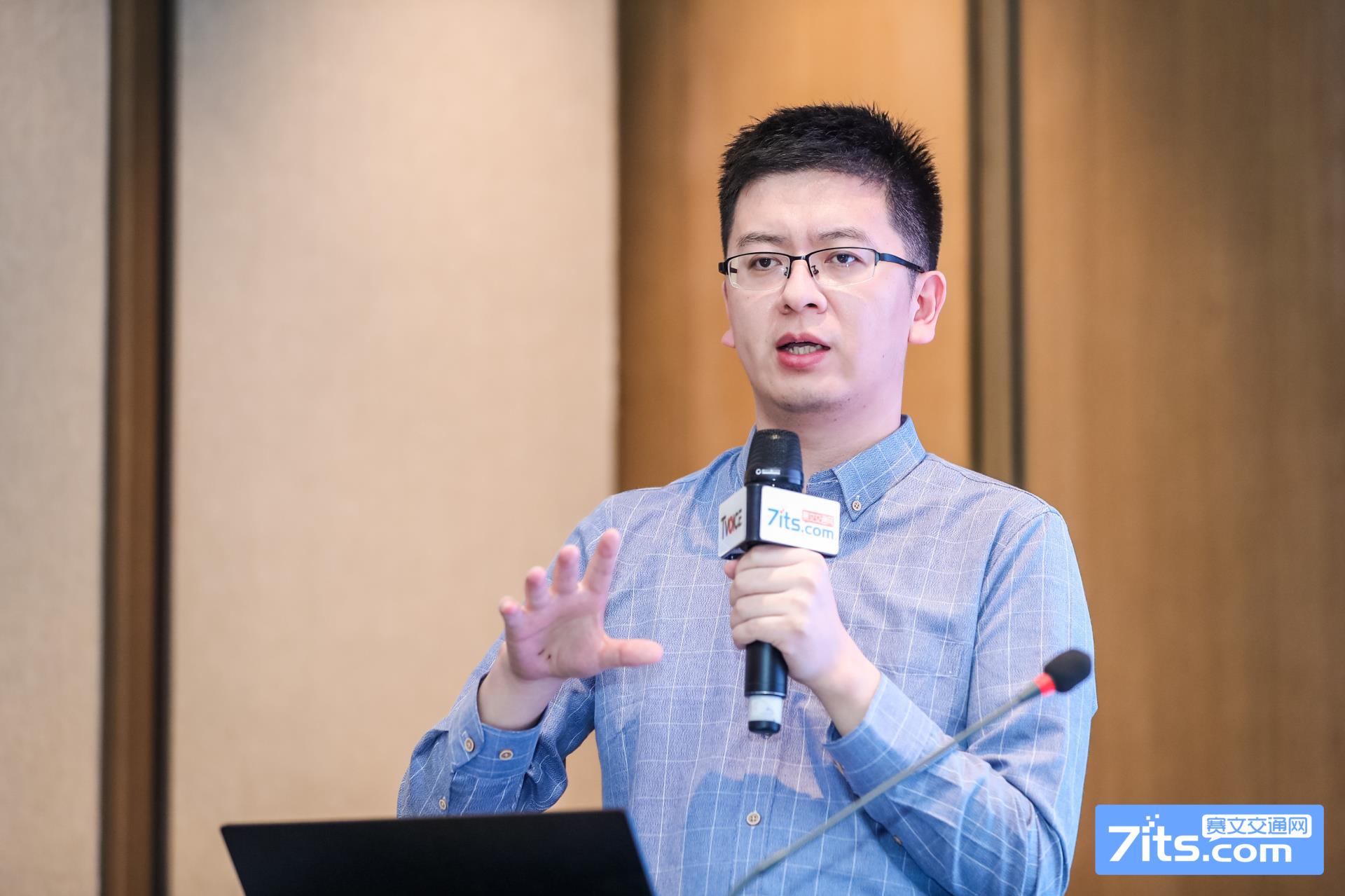 Betway·必威(西汉姆联)官方网站-Official website