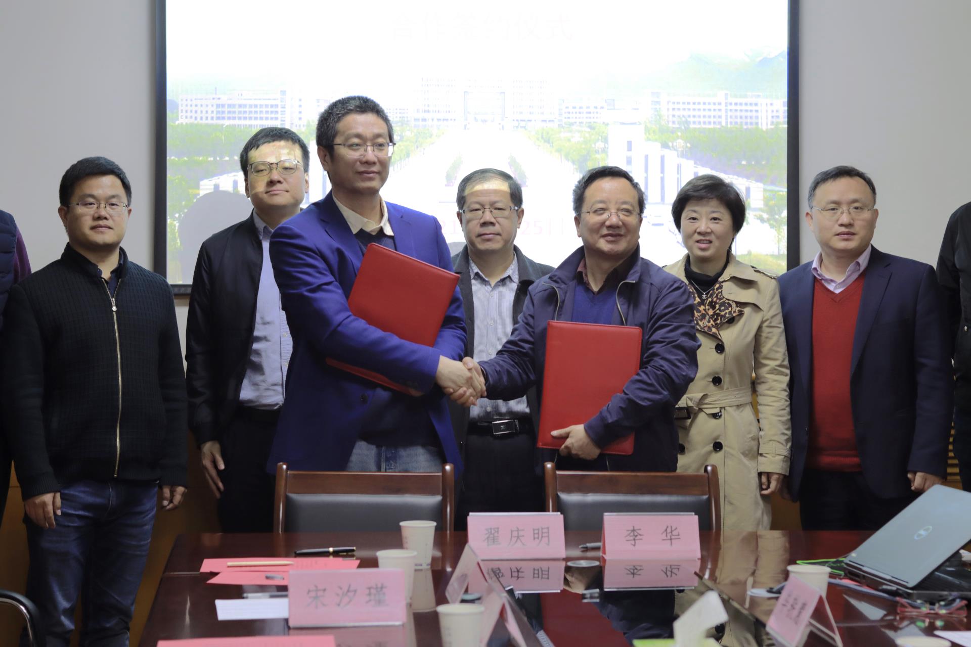 Betway·必威(西汉姆联)官方网站-Official website