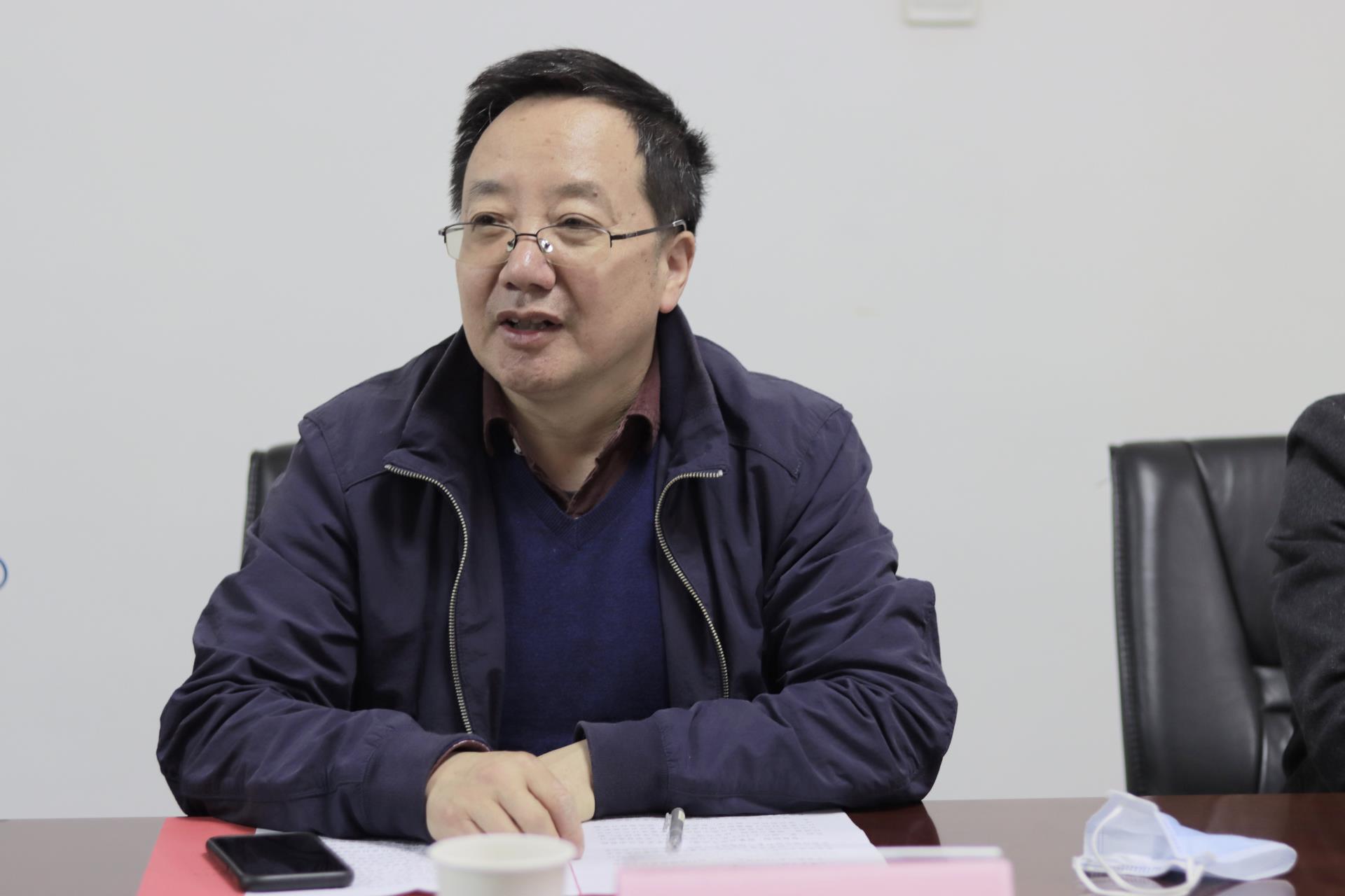 Betway·必威(西汉姆联)官方网站-Official website