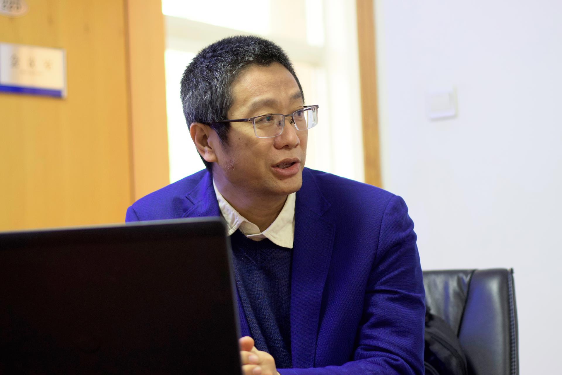 Betway·必威(西汉姆联)官方网站-Official website
