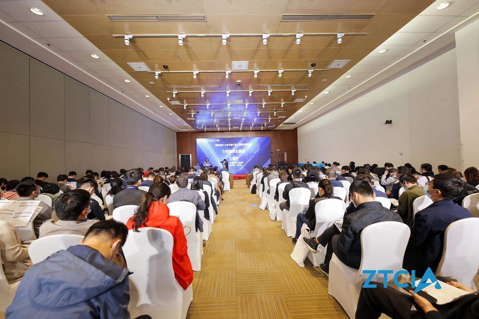 Betway·必威(西汉姆联)官方网站-Official website
