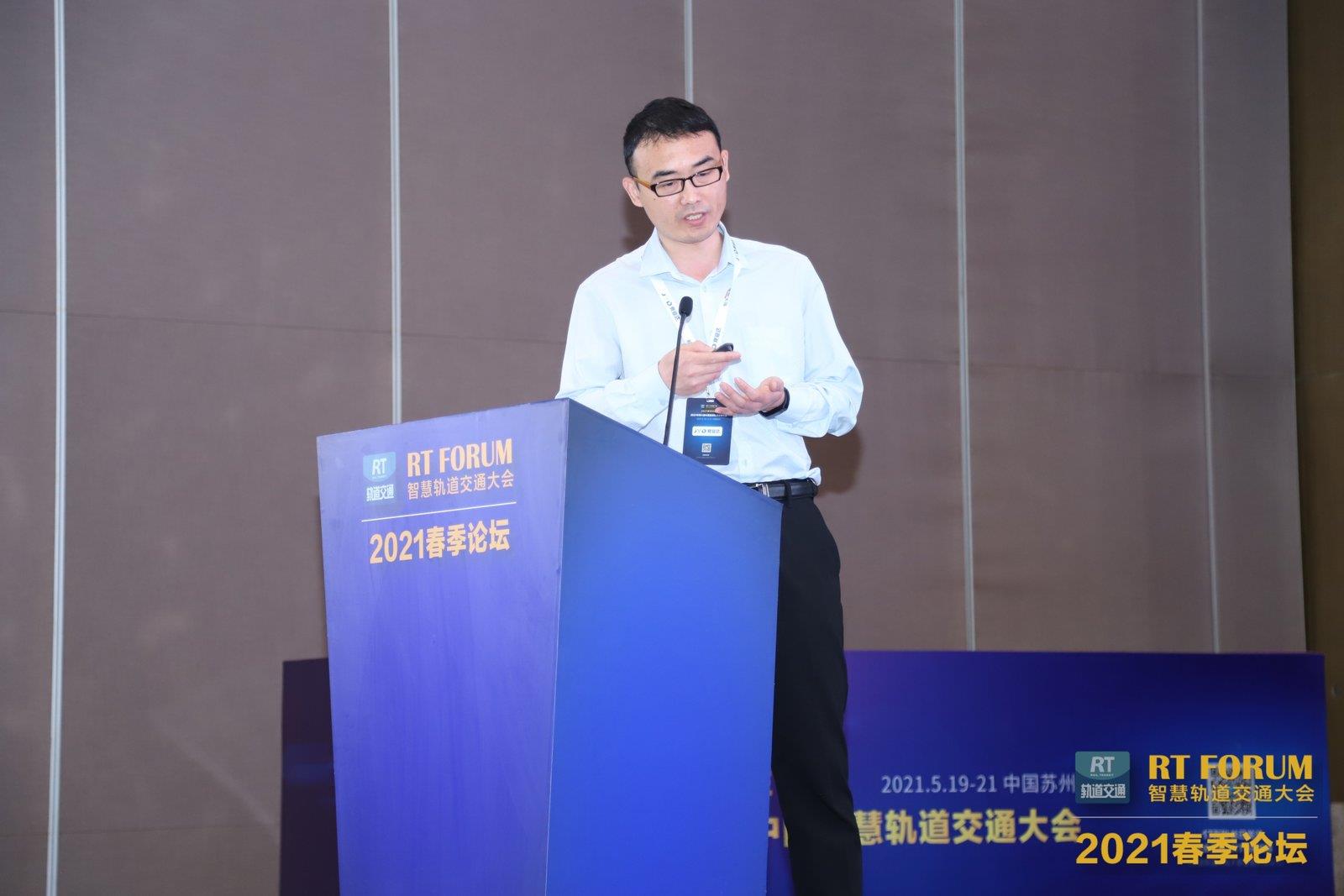 Betway·必威(西汉姆联)官方网站-Official website
