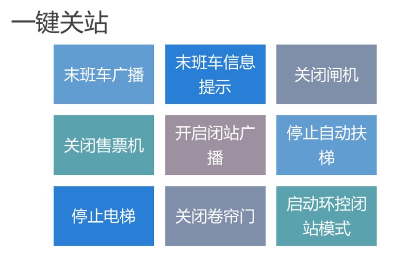 Betway·必威(西汉姆联)官方网站-Official website