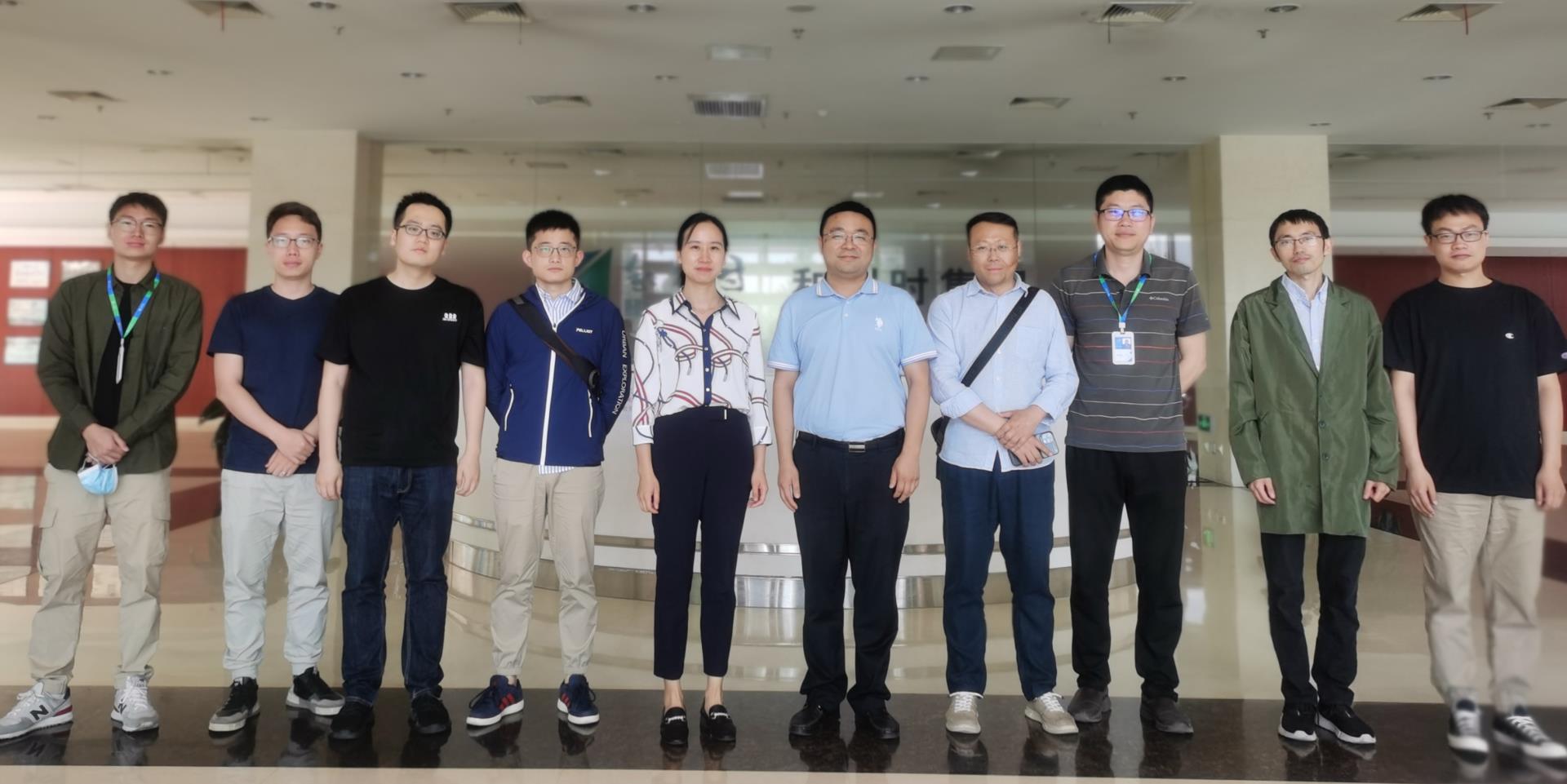 Betway·必威(西汉姆联)官方网站-Official website