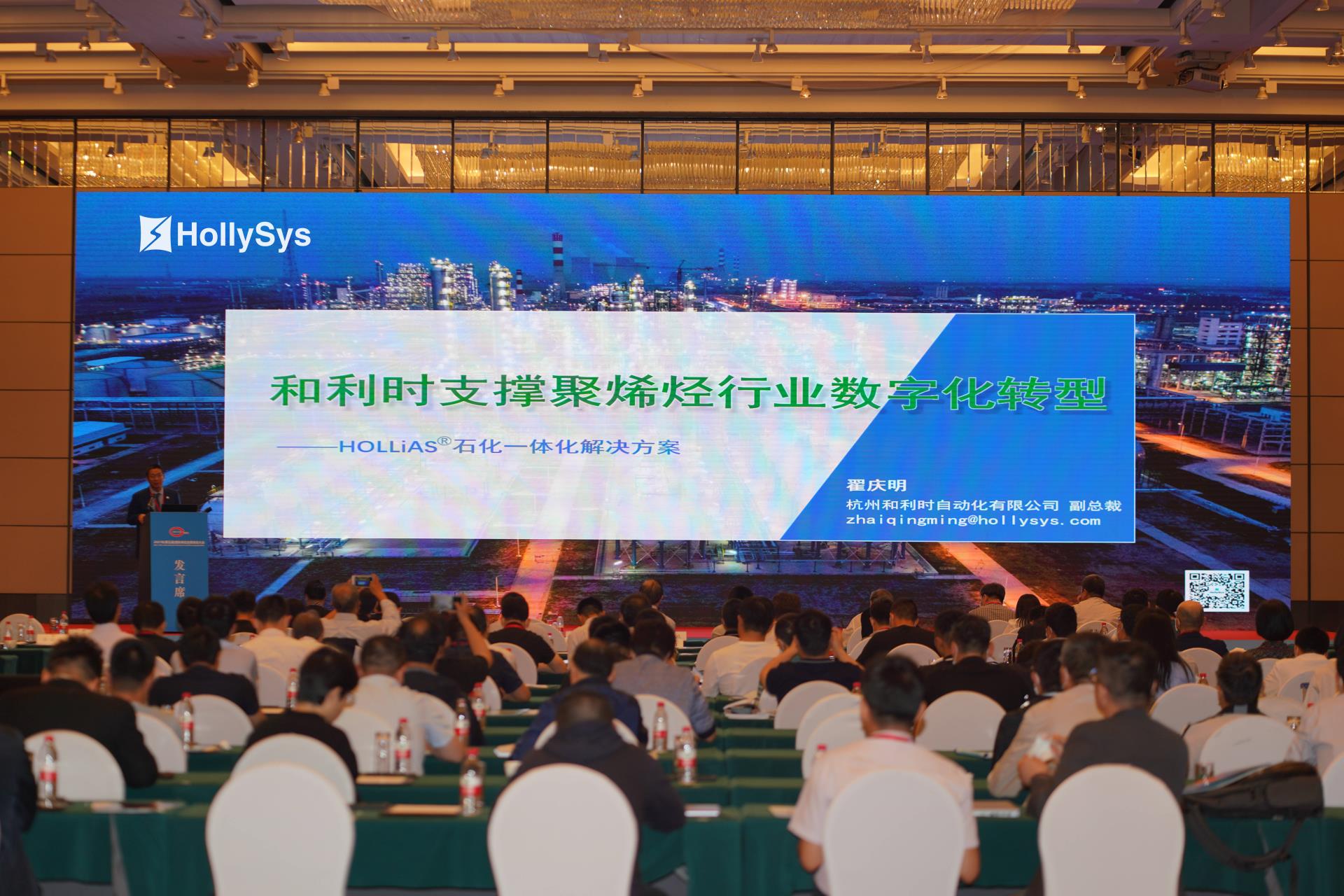 Betway·必威(西汉姆联)官方网站-Official website