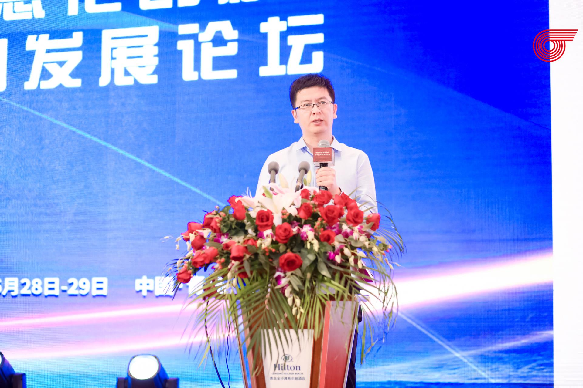Betway·必威(西汉姆联)官方网站-Official website