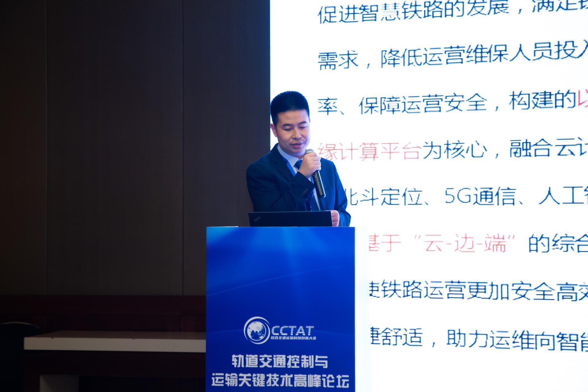 Betway·必威(西汉姆联)官方网站-Official website
