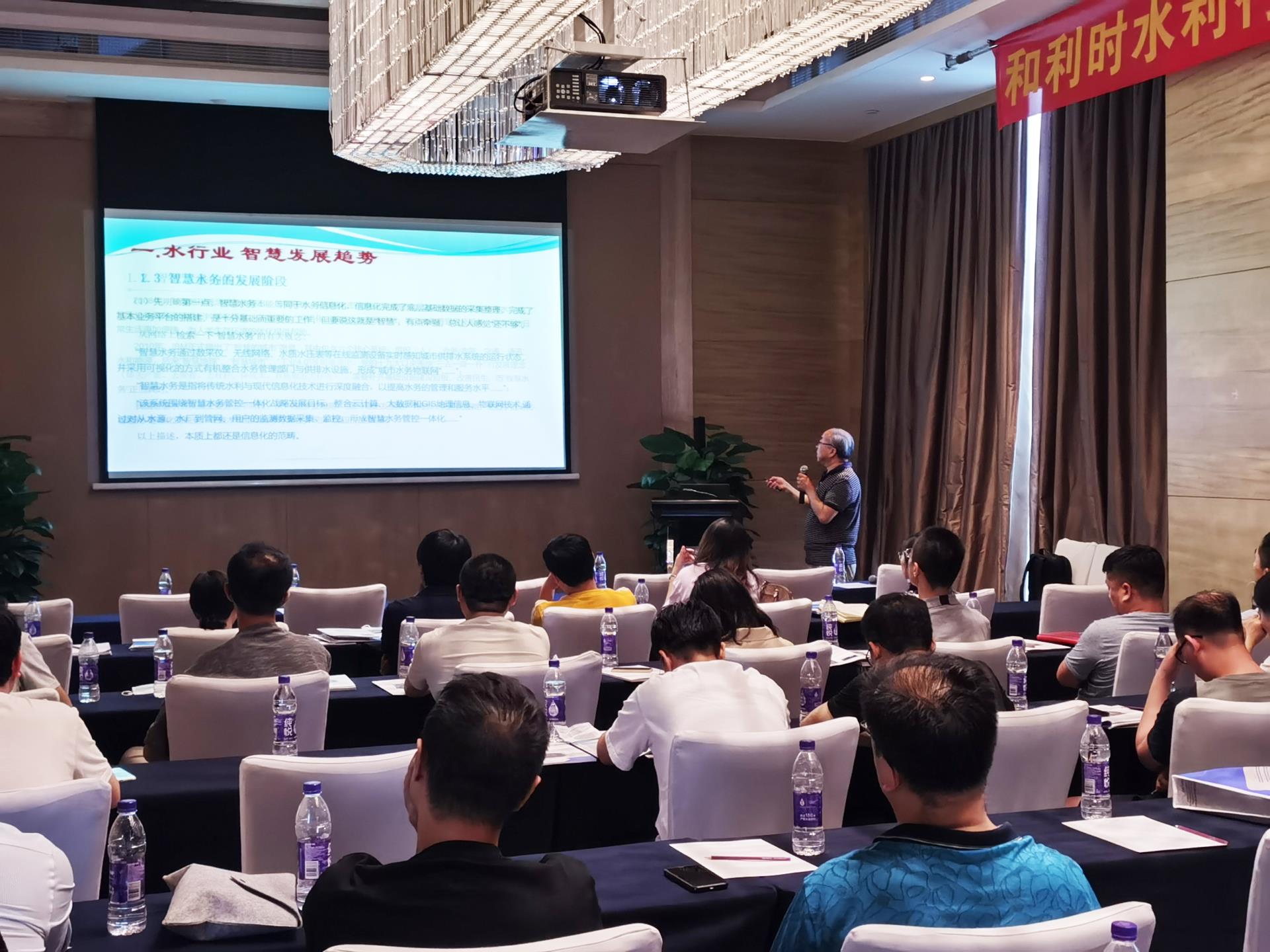 Betway·必威(西汉姆联)官方网站-Official website