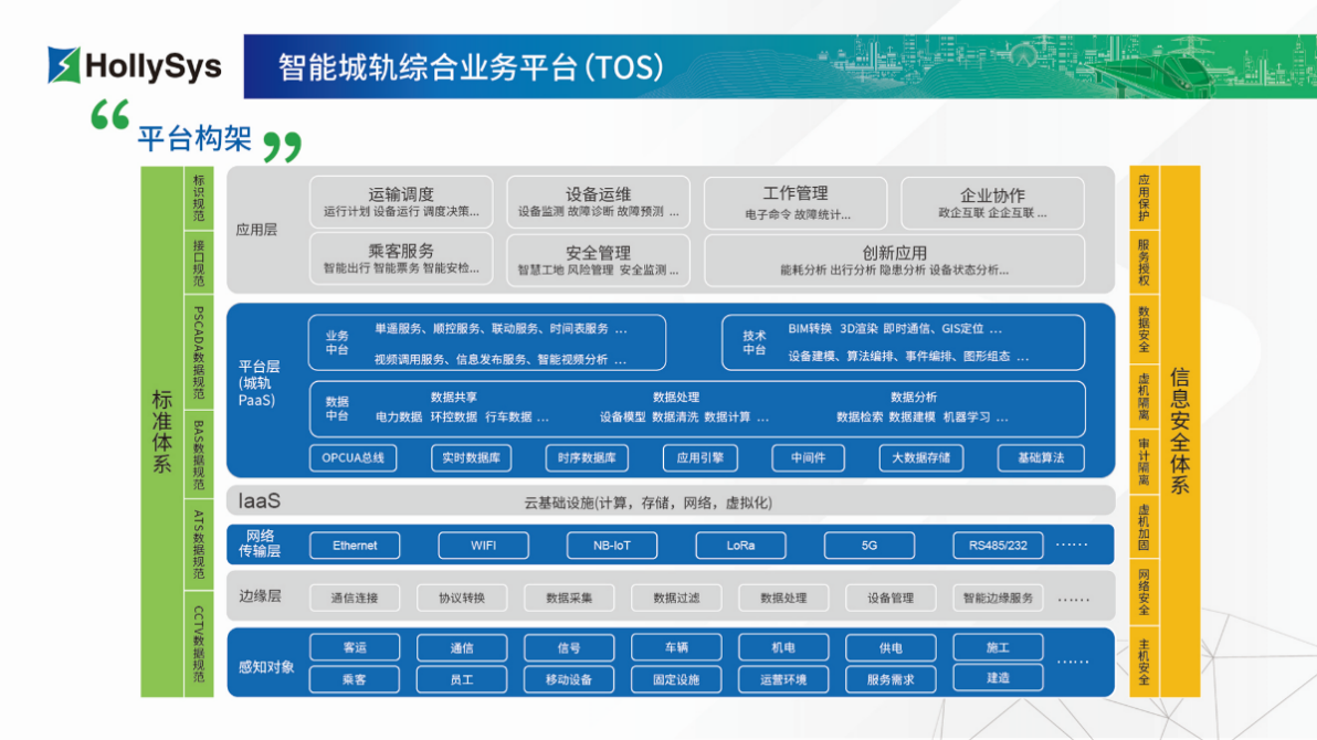20210910092844_2590 Betway·必威(西汉姆联)官方网站-Official website