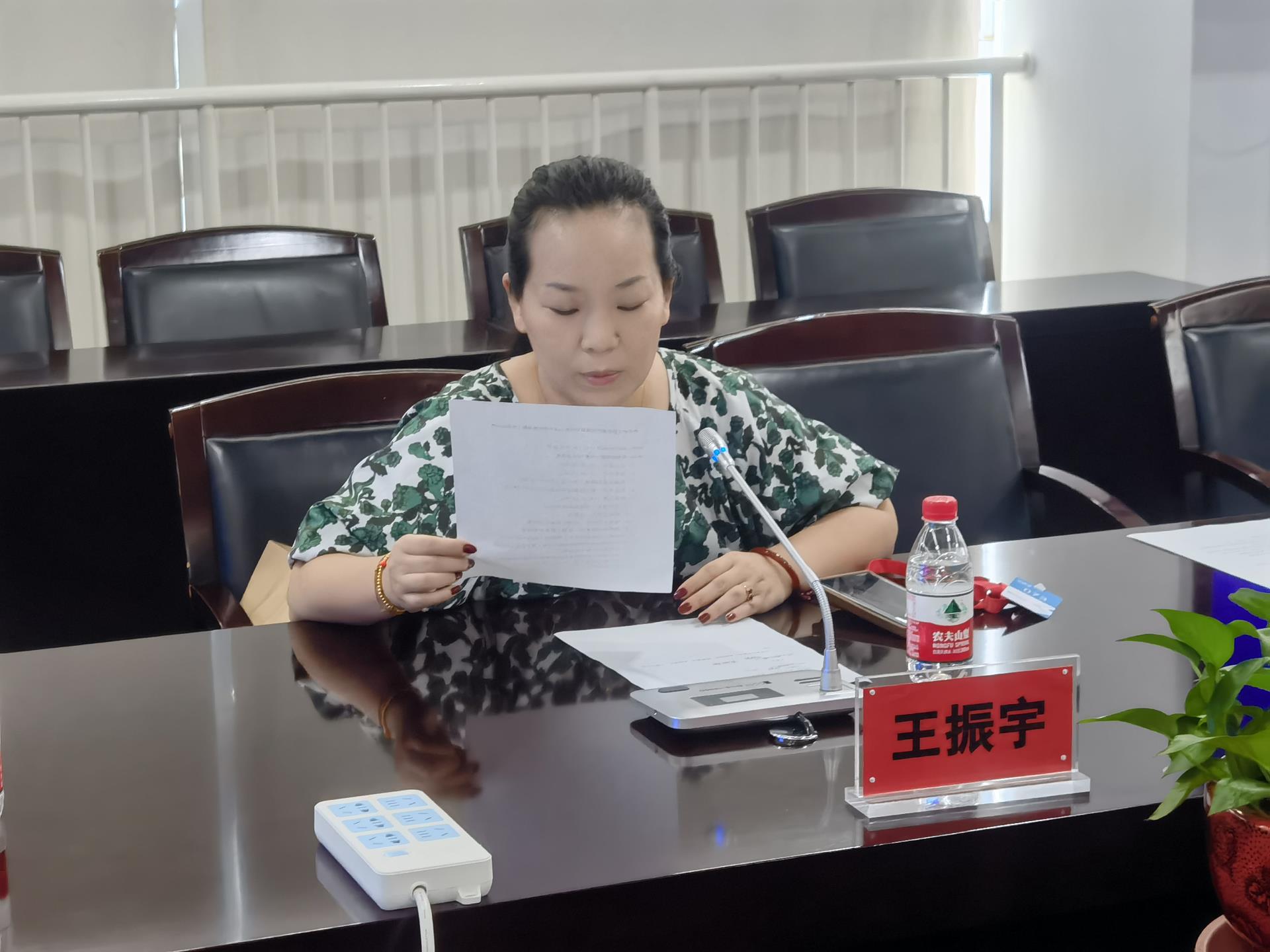 Betway·必威(西汉姆联)官方网站-Official website