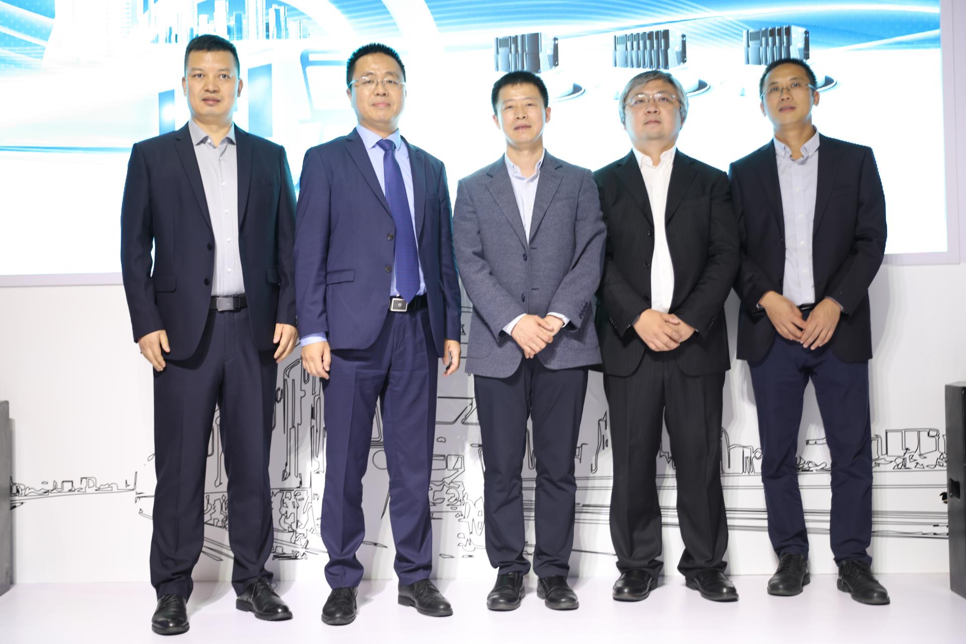 Betway·必威(西汉姆联)官方网站-Official website