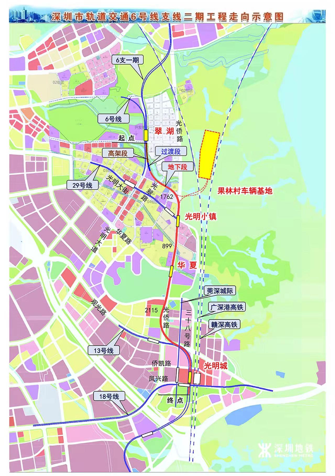 Betway·必威(西汉姆联)官方网站-Official website