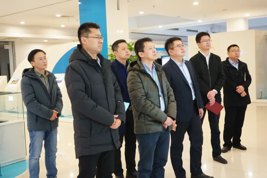 Betway·必威(西汉姆联)官方网站-Official website