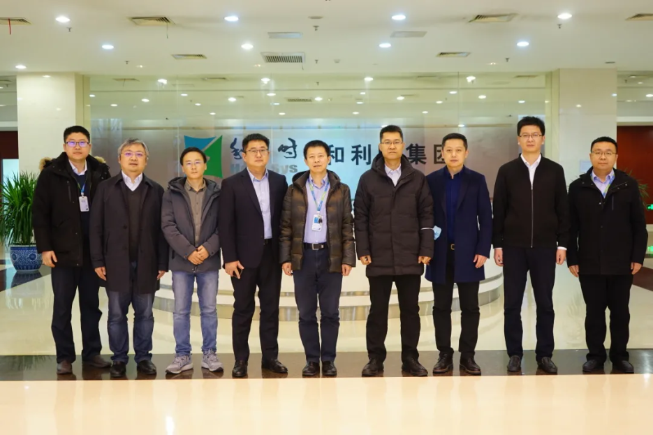 Betway·必威(西汉姆联)官方网站-Official website