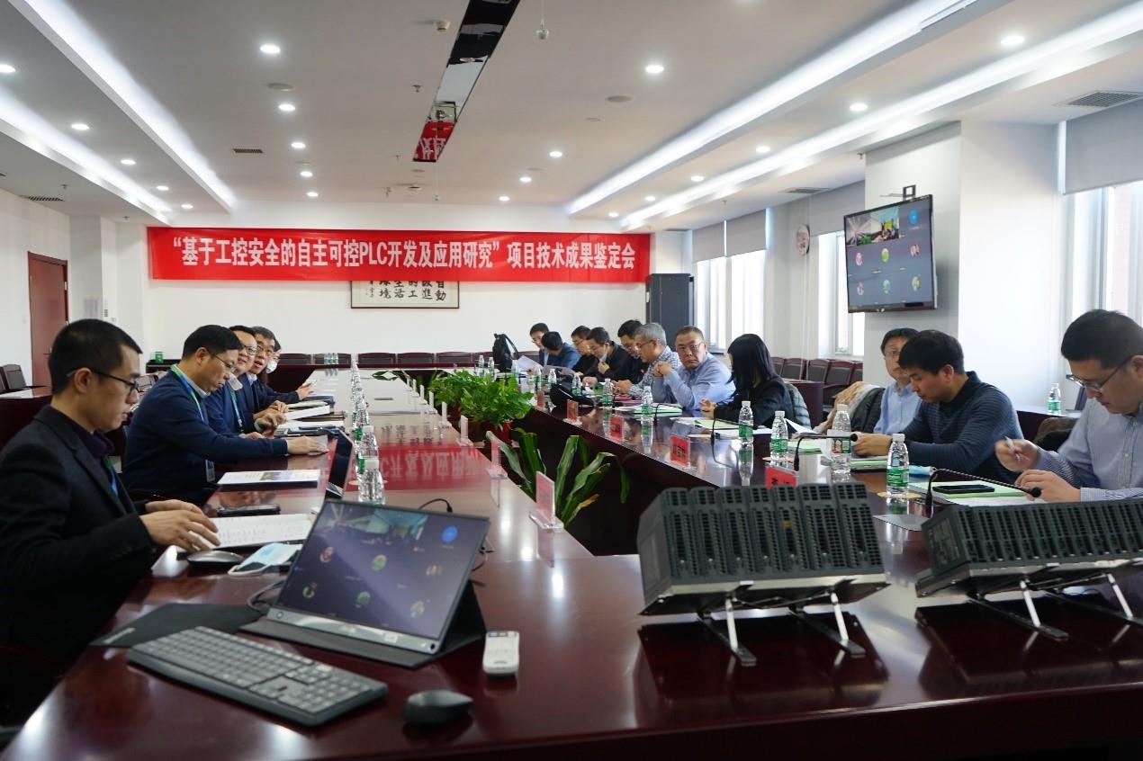 Betway·必威(西汉姆联)官方网站-Official website