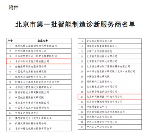 Betway·必威(西汉姆联)官方网站-Official website