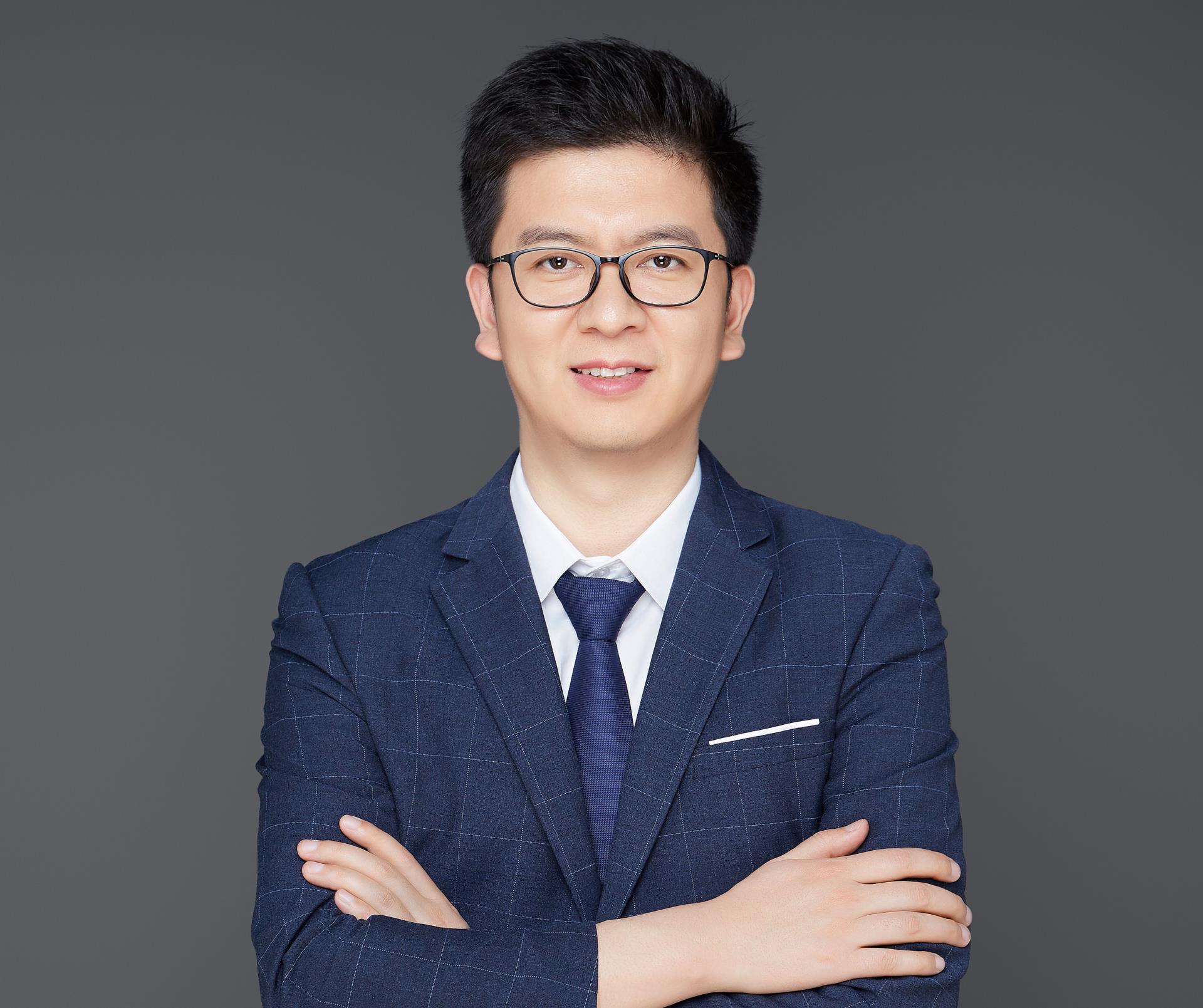 Betway·必威(西汉姆联)官方网站-Official website