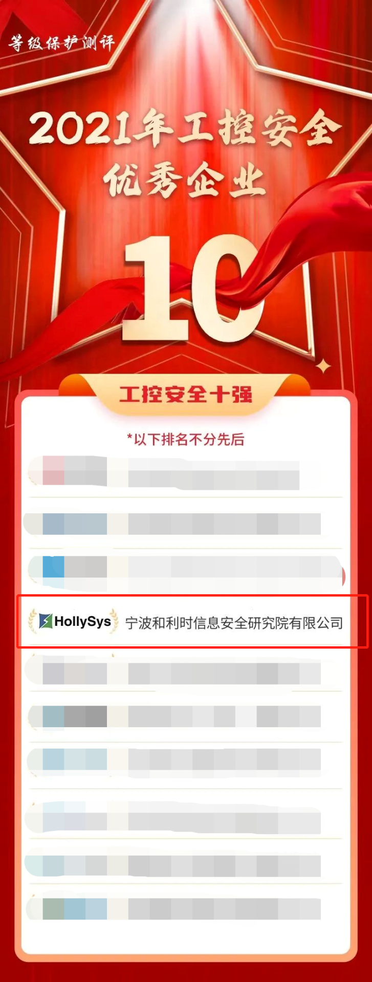 Betway·必威(西汉姆联)官方网站-Official website