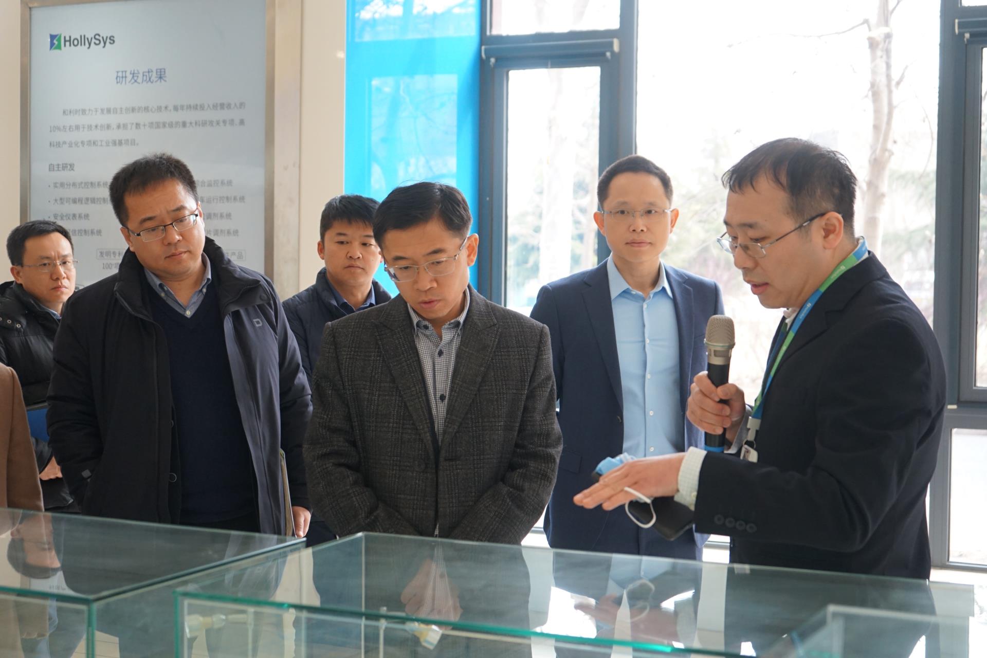 Betway·必威(西汉姆联)官方网站-Official website