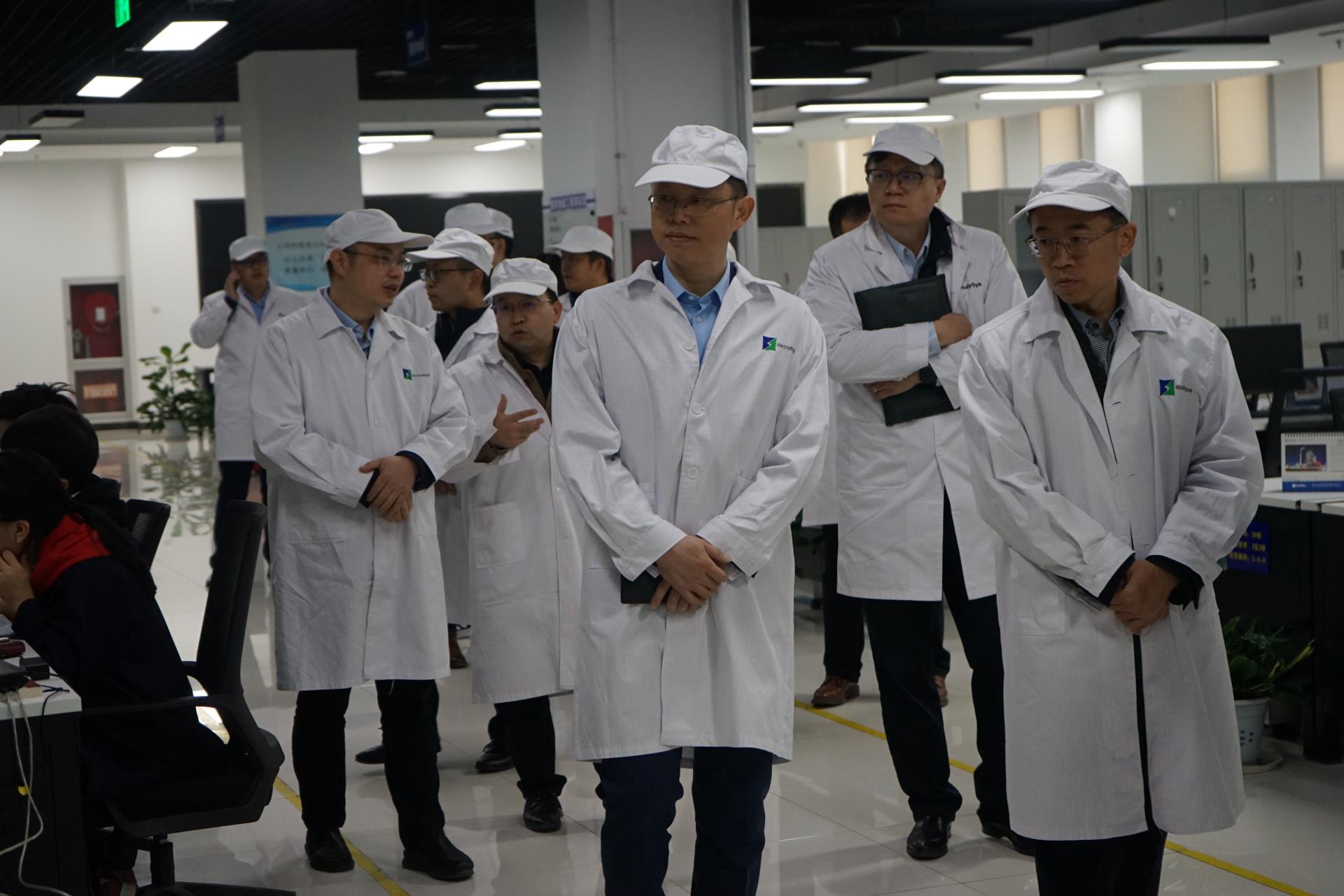 Betway·必威(西汉姆联)官方网站-Official website