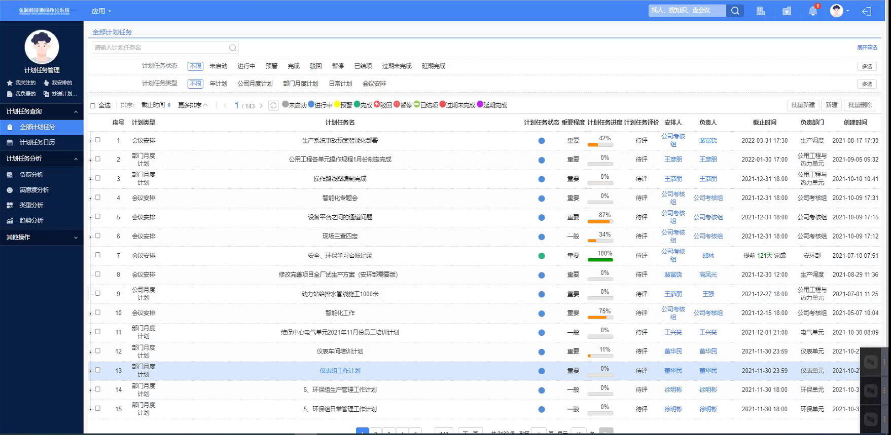 Betway·必威(西汉姆联)官方网站-Official website