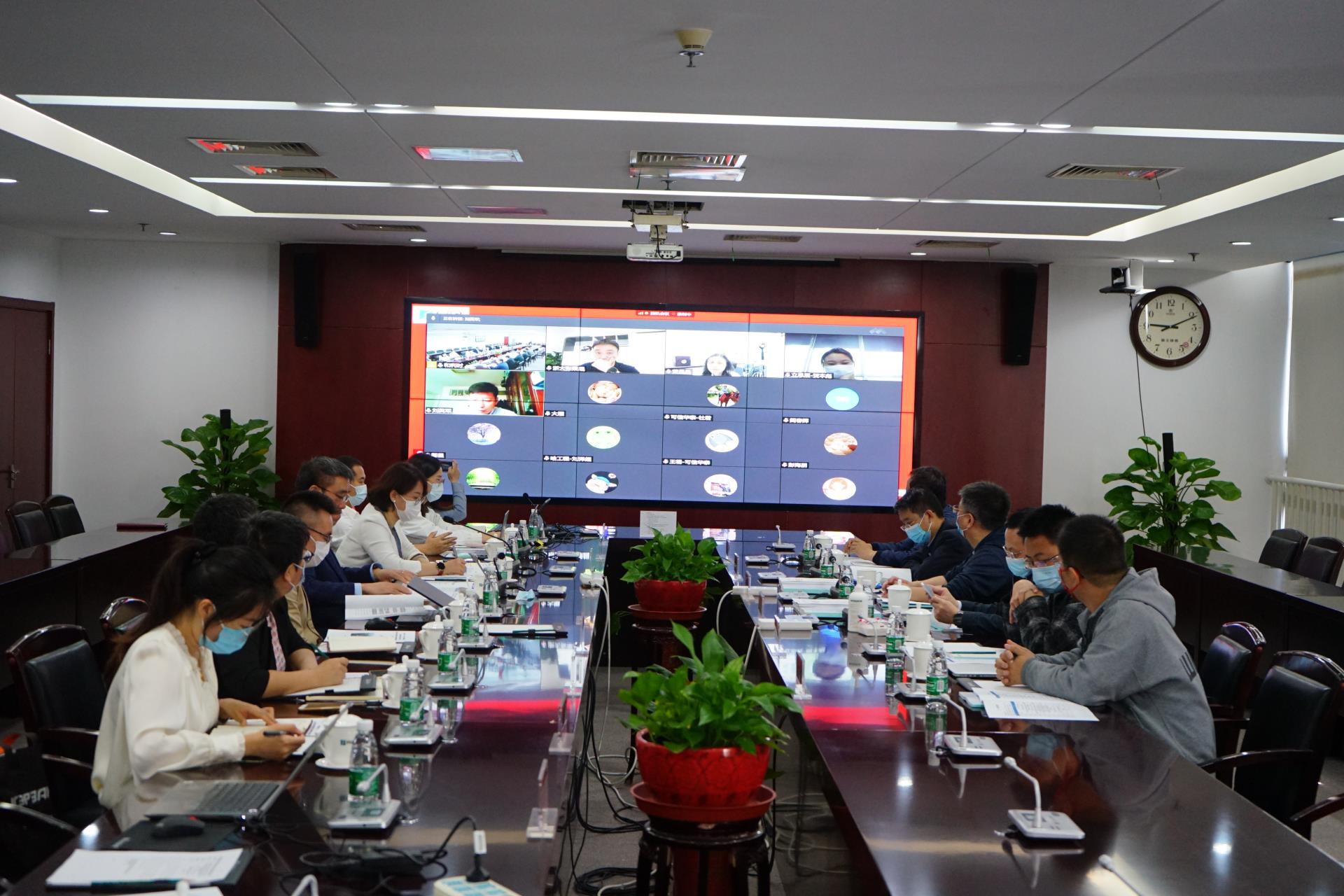 Betway·必威(西汉姆联)官方网站-Official website