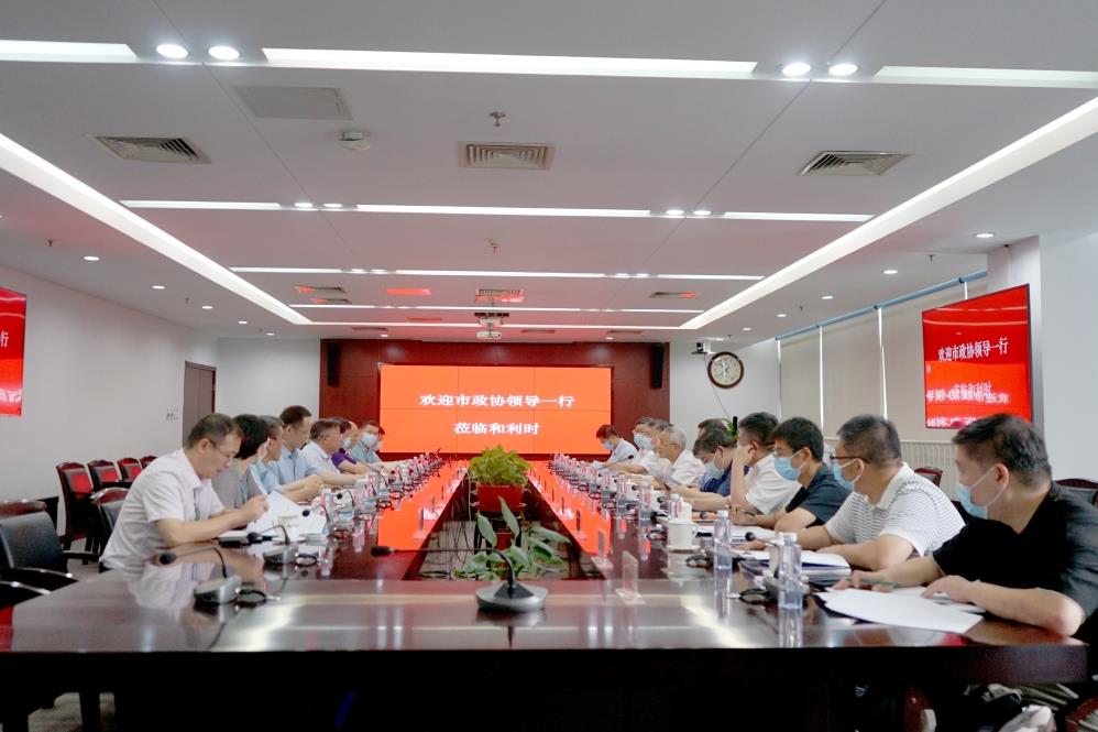 Betway·必威(西汉姆联)官方网站-Official website