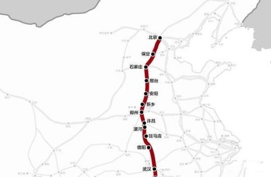 Betway·必威(西汉姆联)官方网站-Official website