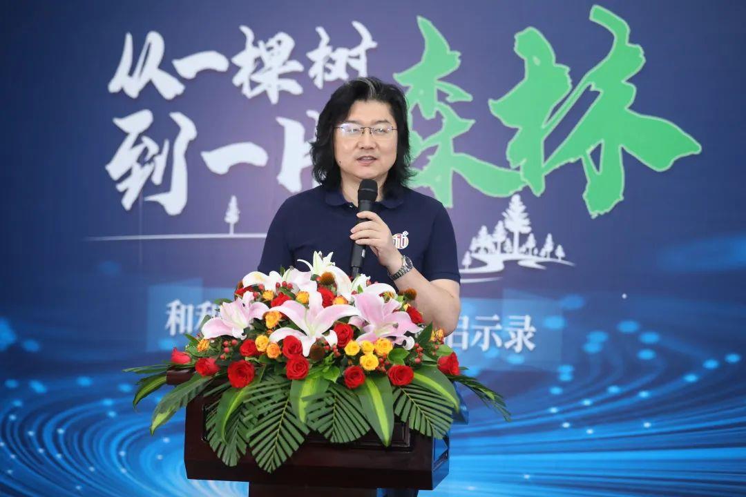 Betway·必威(西汉姆联)官方网站-Official website