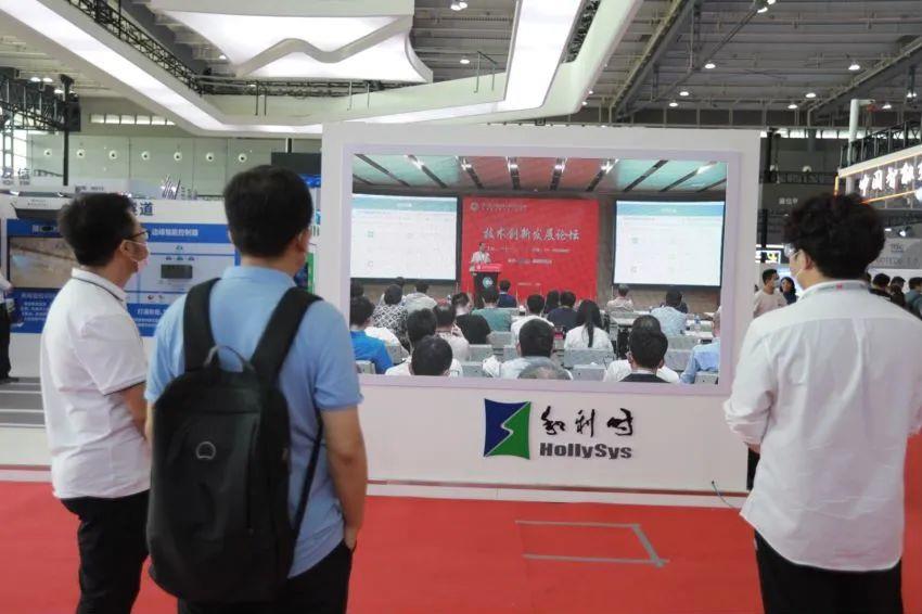 Betway·必威(西汉姆联)官方网站-Official website