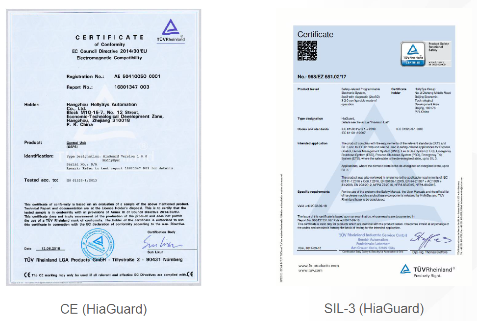 Betway·必威(西汉姆联)官方网站-Official website