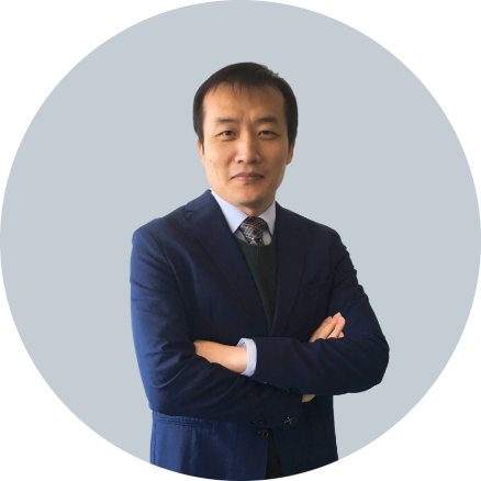 Betway·必威(西汉姆联)官方网站-Official website