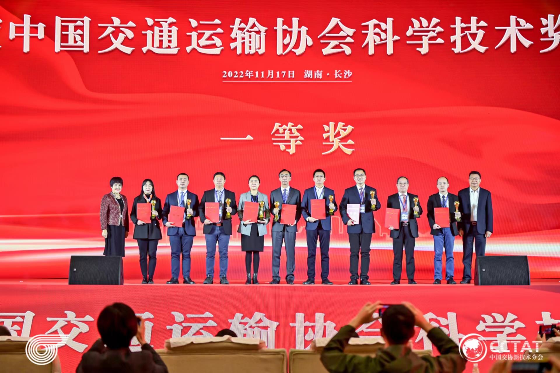 Betway·必威(西汉姆联)官方网站-Official website
